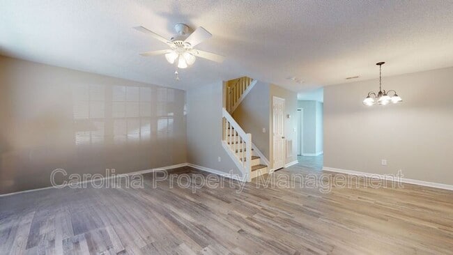 Photo - 670 Emerald Cove Dr