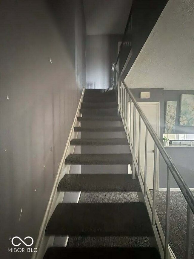 Photo - 3281 Lupine Dr