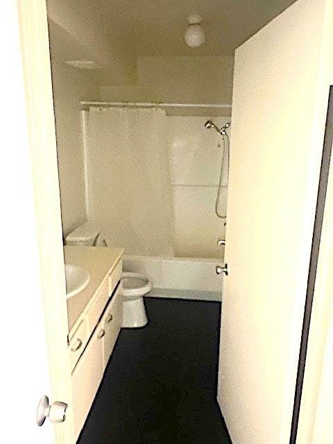 Photo - 6650 Woodley Ave Unit 209