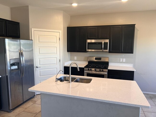 Photo - 6183 S Water Fountain Dr