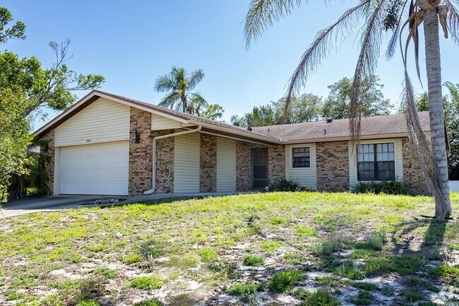 Building Photo - 1320 Humphrey Blvd Rental