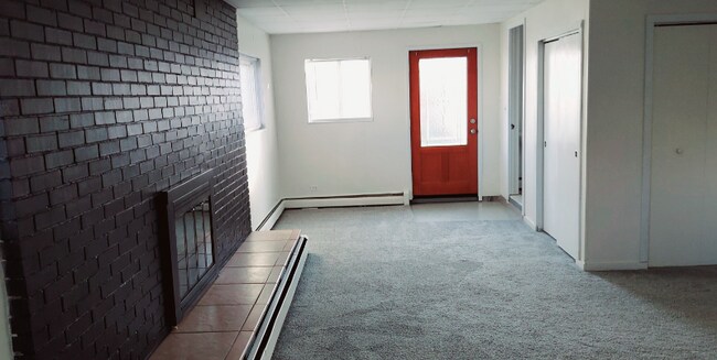 Photo - 26282 Grandmont St House