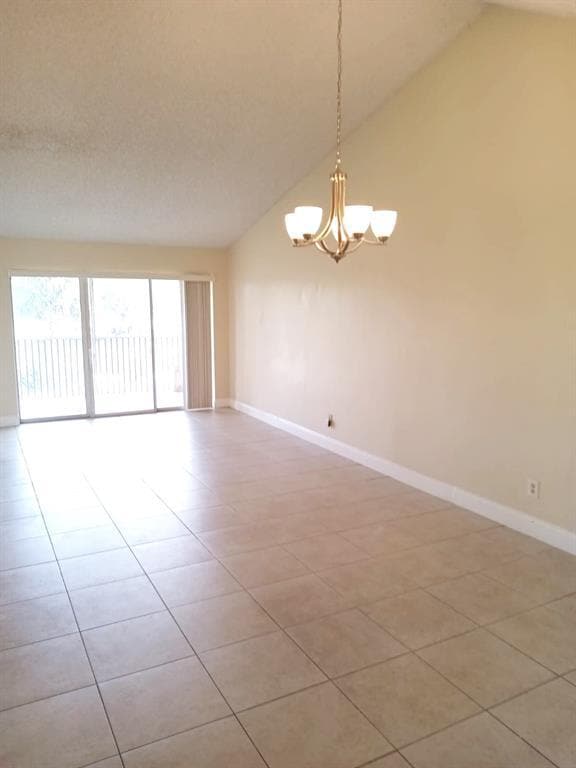 Photo - 1055 Coral Club Dr