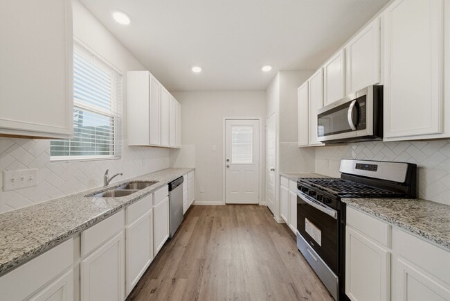 Photo - 24611 Porta Borsari Dr