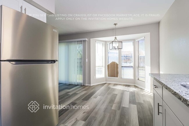 Photo - 8937 W Malapai Dr