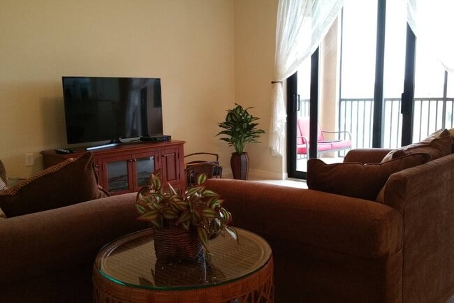 Building Photo - 6509 Grand Estuary Trl Unit 202
