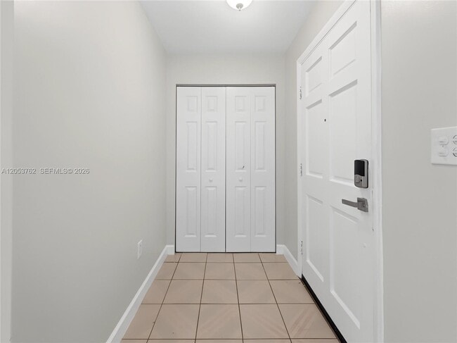 Photo - 13314 SW 60th Terrace