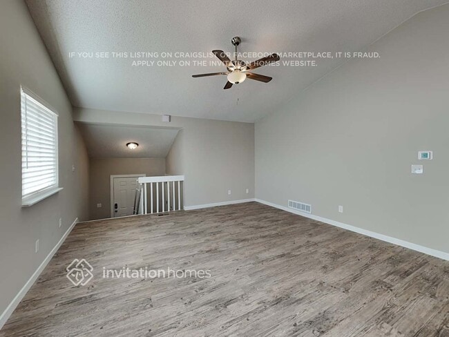 Photo - 6925 Weeping Willow Dr