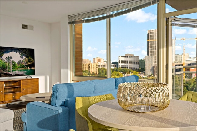 Photo - 8516 Leesburg Pike Unit SI ID1395434P