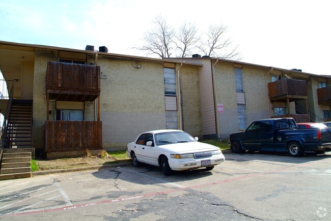 Photo - Casa San Luis