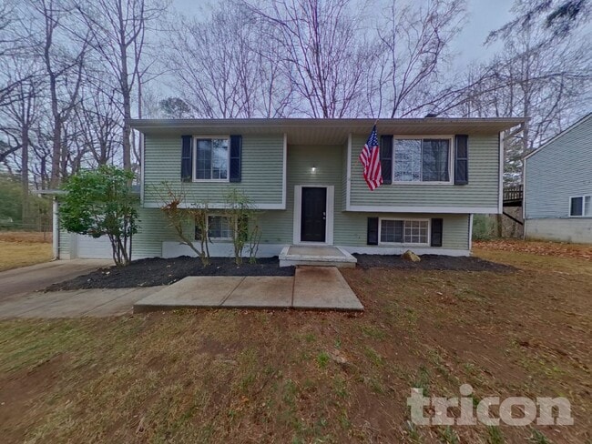 Photo - 3205 Winchelsea Dr