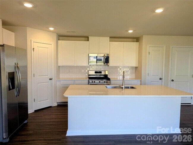 Photo - 107 Tallulah Ct