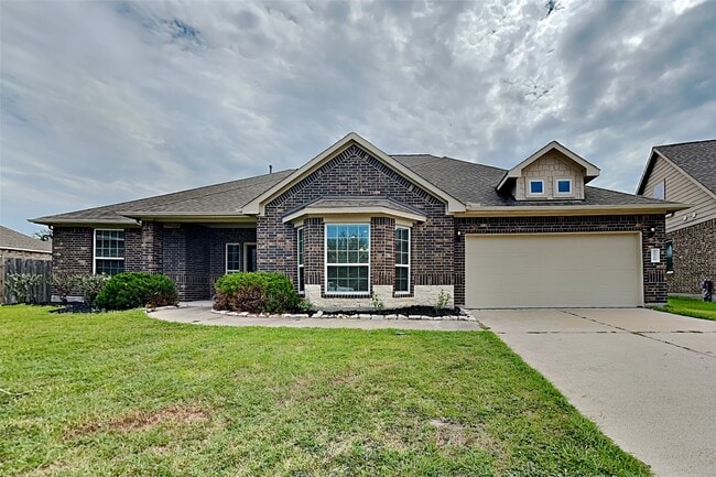 Building Photo - 30710 Basil Trace Dr Rental