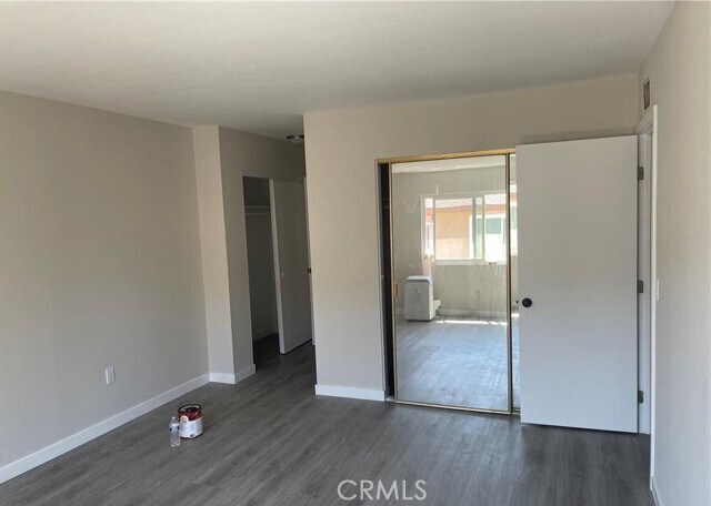 Photo - 760 N Adele St
