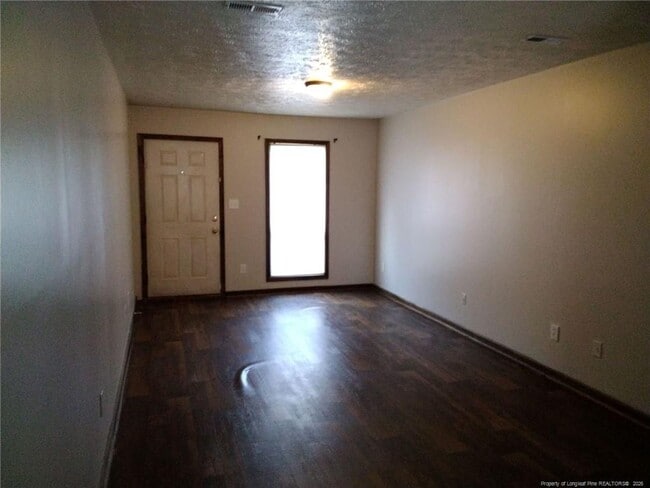 Photo - 1842 Frankie Ave