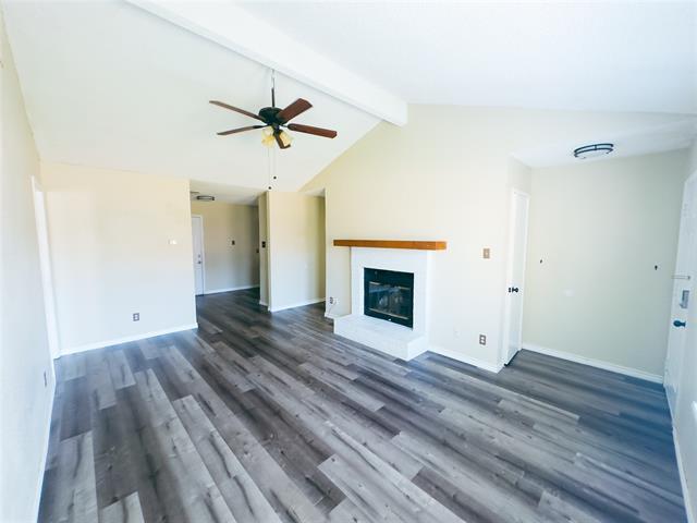 Photo - 11118 Freedom Way