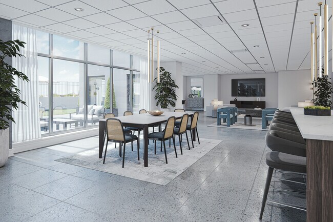 Photo - 150 Marketplace