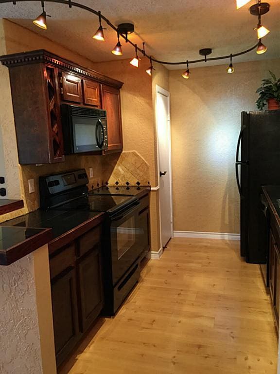 Photo - 12755 Mill Ridge Dr Unit 501