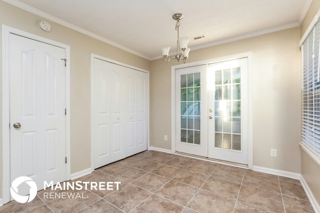Photo - 11213 Weeping Willow Pl