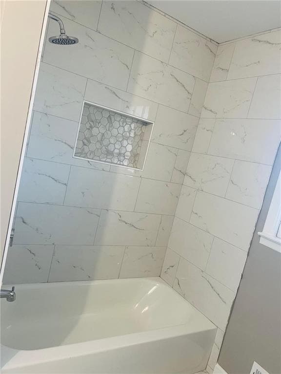 Photo - 4388 Redwood St