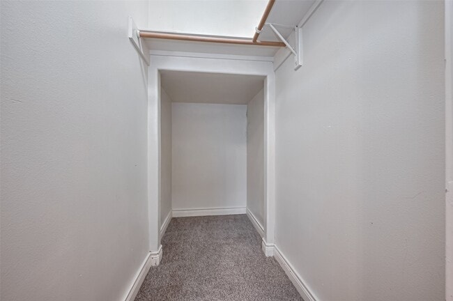 Photo - 2624 Starboard Point Dr