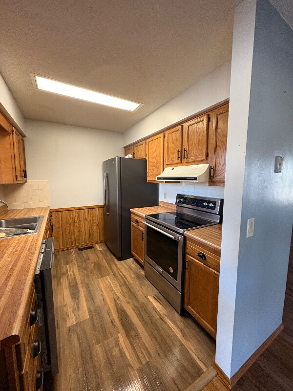 Photo - 1035 McClure Ln