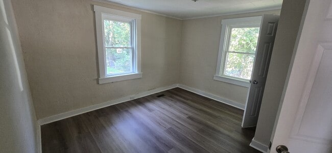 Photo - 1011 Adair St