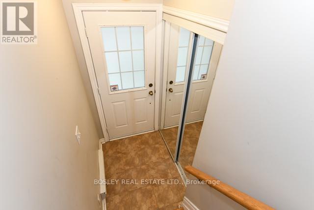Photo - 226 Wiltshire Ave