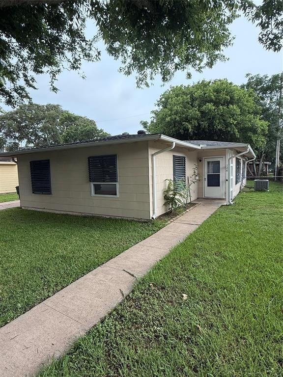 Photo - 124 Marlin Ave House