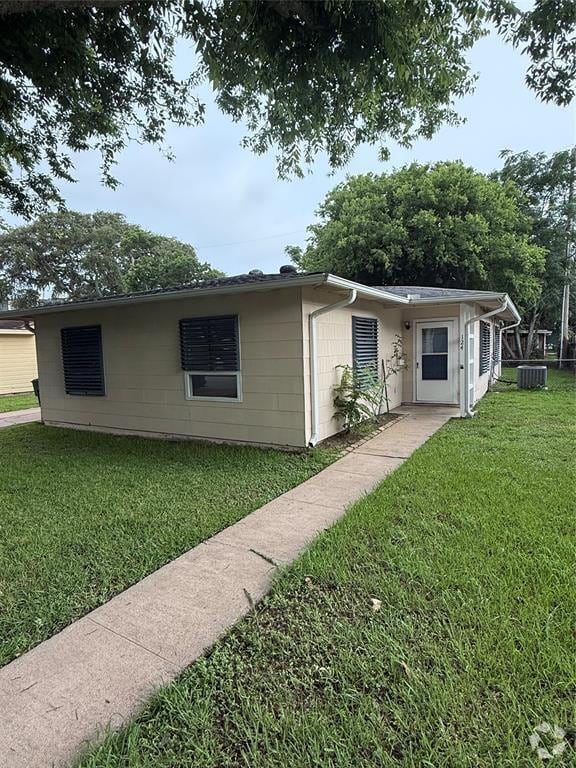Building Photo - 124 Marlin Ave Rental