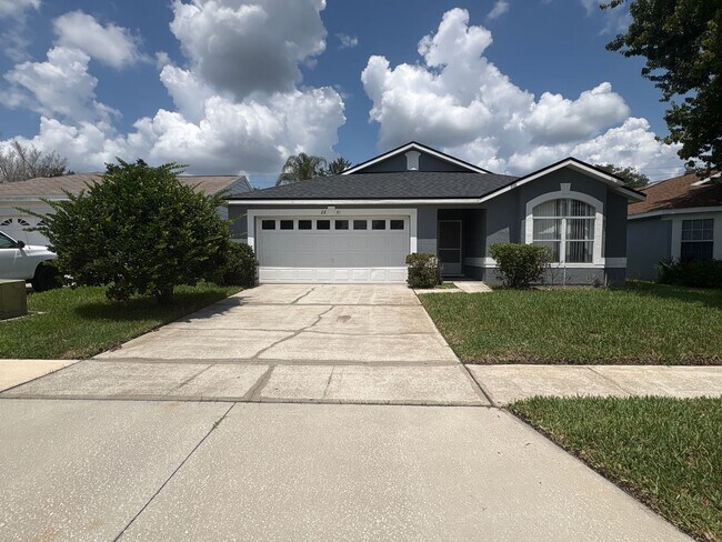Photo - Hunters Creek - 3 Bedroom, 2 Bathroom Single Family Home