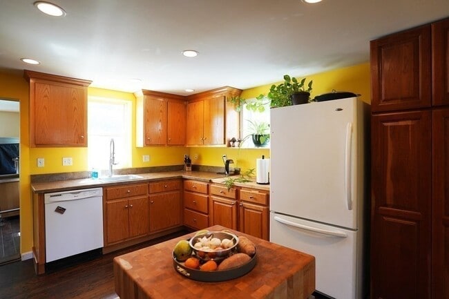 Photo - 43 Alpine Pl