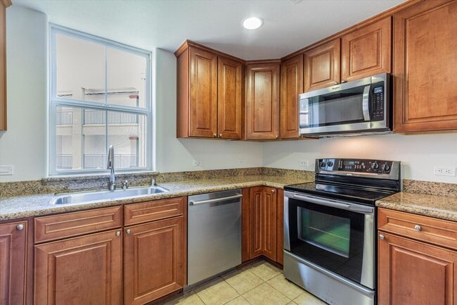 Photo - 809 Auzerais Ave Unit #345
