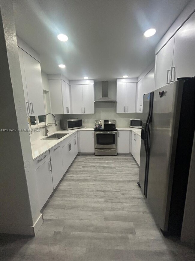 Photo - 16705 SW 298th Terrace