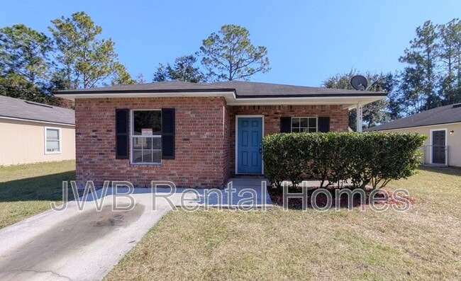 Photo - 4373 Melissa Ct W