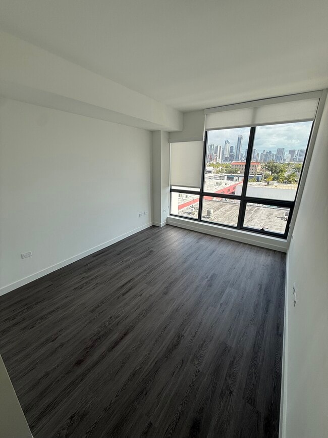 Photo - 1950 NW 1st Pl Unit B121