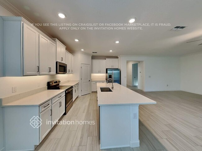 Photo - 14318 17th Ct E