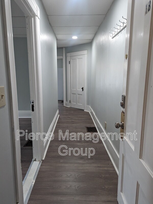 Photo - 6 Blake St Unidad 1B