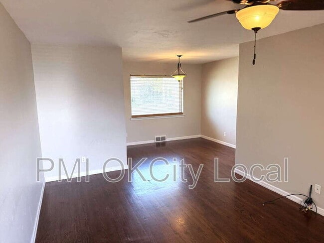 Photo - 3025 NW 67th St