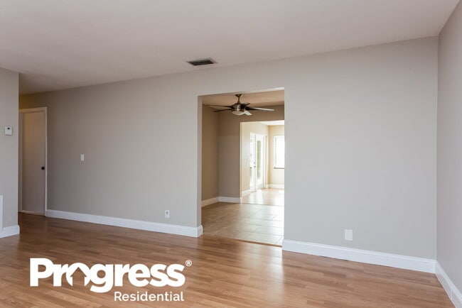 Photo - 9104 Affirmed Ln