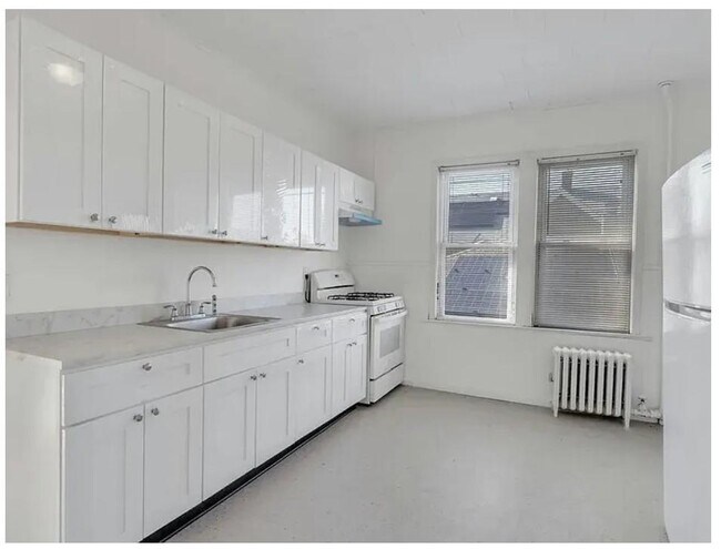 649 New Jersey Ave Unidad 2