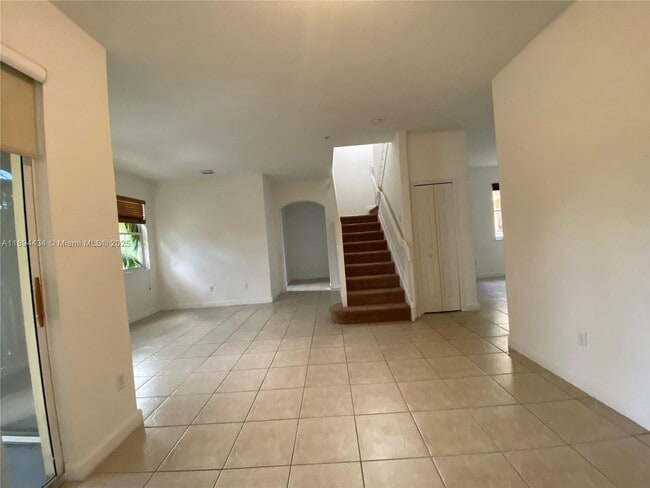 Photo - 10242 NW 7th St Unit 208