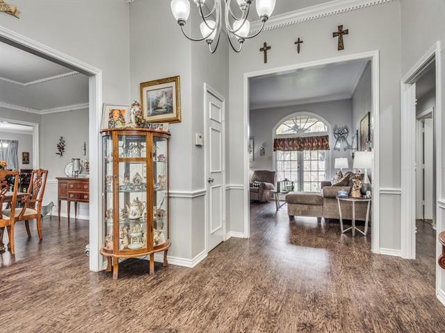 Photo - 4009 Villa Grove Dr