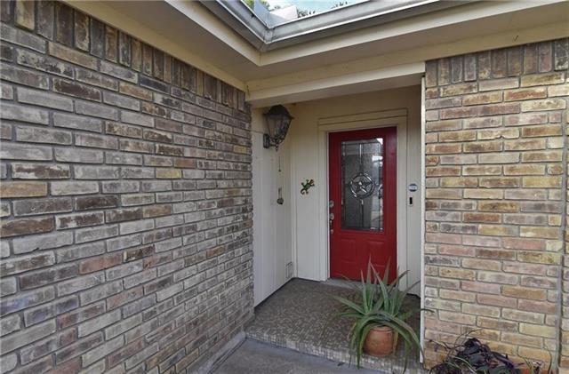 Photo - 1309 San Marcos Dr