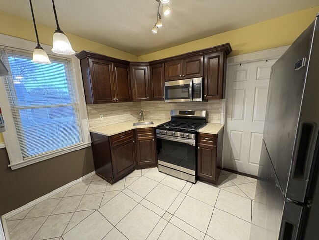 Photo - 11543 Mexico St Unit 2nd Fl / finished Attic