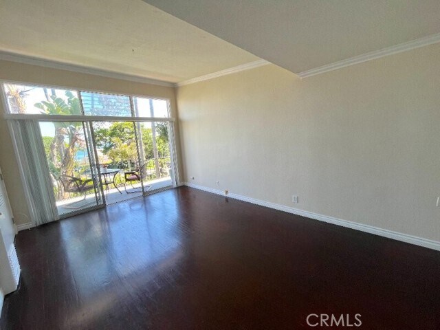 Photo - 250 Cliff Dr