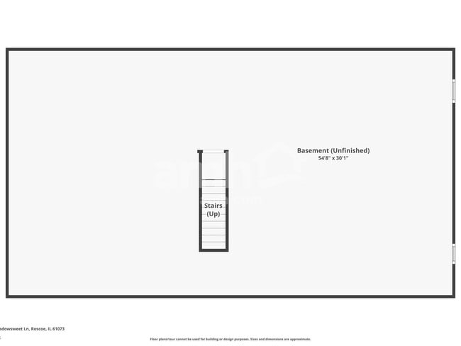 Photo - 10996 Meadowsweet Ln
