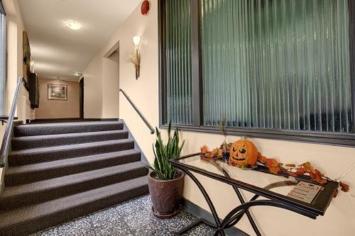 Photo - 1 bedroom in Seattle WA 98102 Unidad 11