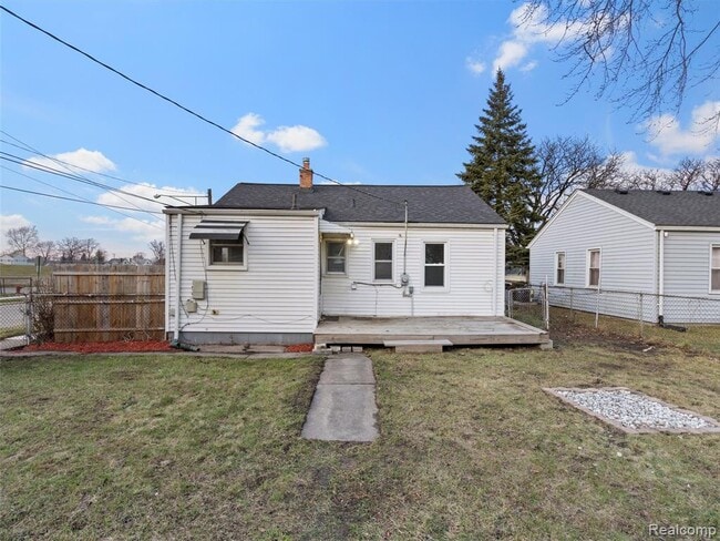 Photo - 904 E Otis Ave