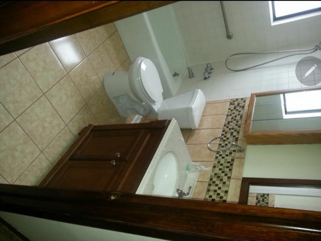 Photo - 206 Mead St Unit 1